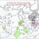 되물 한국사 3 - 유왕기 이미지