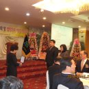 새조은약국 이미지