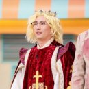 강남-293 이미지