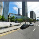 1st WELLNESS CENTER 이미지