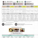 맛 찬꾸러미 이미지