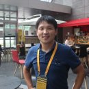 유캔스타 이미지