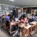 알기쉬운 서각기법 이미지