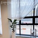 우앤민헤어(u&min hair)