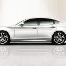 한미모터스 이미지