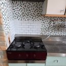 동양엔아파트 이미지