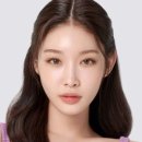 버닝다이어트 이미지