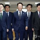 동일운수(자) 노동조합 | [시사경제/노동법] "긴급조정권"이란 무엇일까? 발동 조건, 효과, 과거 사례