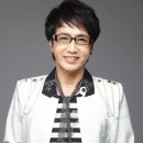 정민서 이미지