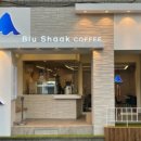 동래구청 이미지