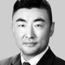 신세계푸드이베이커리