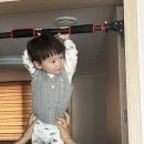 (주)이듄 이미지