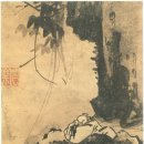 관수야관수 이미지