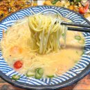 제주종합경기장 이미지