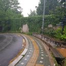 난곡입구 이미지