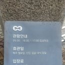 마산시립문신미술관 | 창원시립마산문신미술관