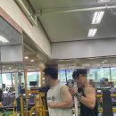 시작이 제일 무서워 미룬이