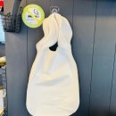 파스타흔 | 안양 맛집 파스타흔 가성비 좋은 파스타 리조또 후기