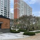 중검단경로당 이미지