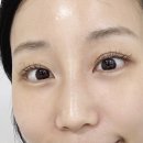 래쉬바이수