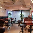 상남동220 이미지