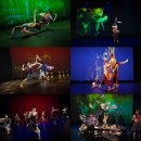 이터널 나우 이미지