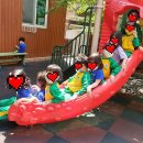 보배어린이집 이미지