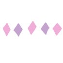 하운드호텔 대구성서 이미지