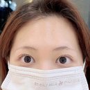 솔뷰티 이미지