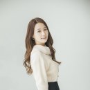 손여은 카카오 검색결과