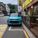 뻘숯불갈비 이미지