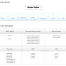탑코리아자동차정비소 이미지