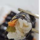 조원떡볶이