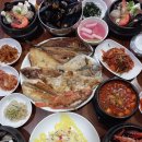 통영생선구이 이미지