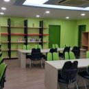 동화동 작은도서관 이미지