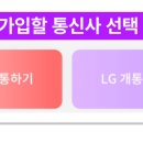 당당텔레콤 네이버블로그