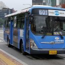 자동차로L 이미지