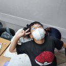 문촌초등학교 | 문촌초수학학원 유투엠 일산주엽캠퍼스 추천해요.