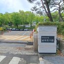 남부PC | 대구시립남부도서관