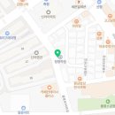 어울림마당공인중개사사무소 이미지