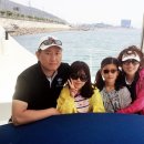 레포츠코리아 이미지