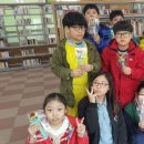 책갈피작은도서관 이미지