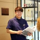 美치과의원 이미지