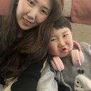 이레건장 이미지