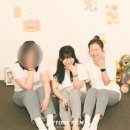 마이톤필름셀프사진관셀프스튜디오 이미지
