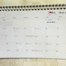 더블준 이미지