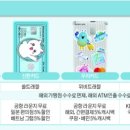 파란트래블
