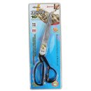 옷 리폼(재단,수선) 이미지