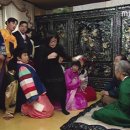이자벨(Isabel) 이미지
