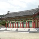 부여(백제)-05 이미지